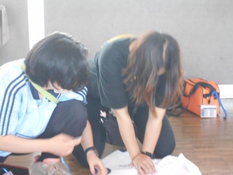DSCN6178