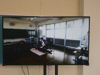 DSCN6184