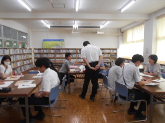DSCN6202 DSCN6202