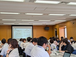 国語 国語