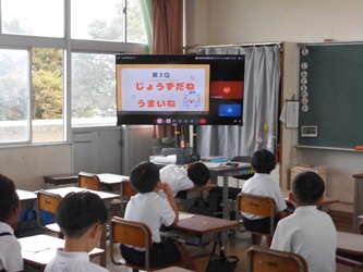 DSCN6241 DSCN6241