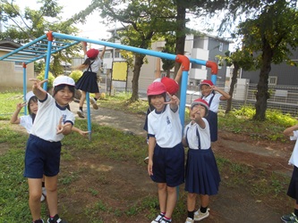 DSCN6282 DSCN6282