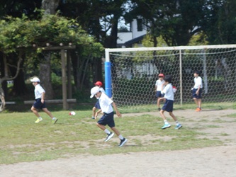 DSCN6285 DSCN6285
