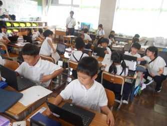 DSCN6362 DSCN6362