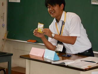 DSCN6323 DSCN6323