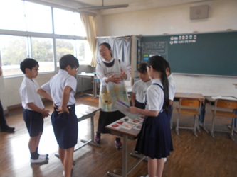 DSCN6372 DSCN6372