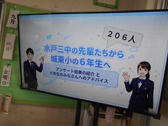 DSCN6330 DSCN6330
