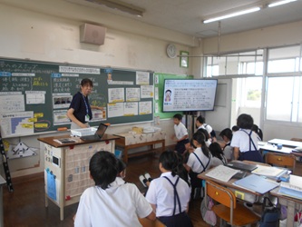 DSCN6352 DSCN6352
