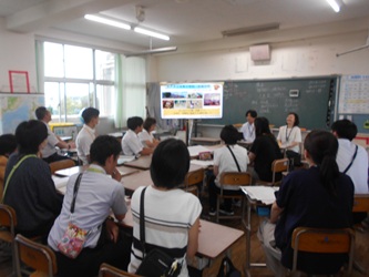 DSCN6410 DSCN6410