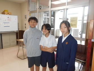 DSCN6415 DSCN6415