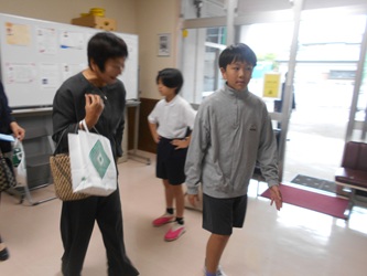 DSCN6417 DSCN6417