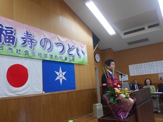 DSCN6430 DSCN6430