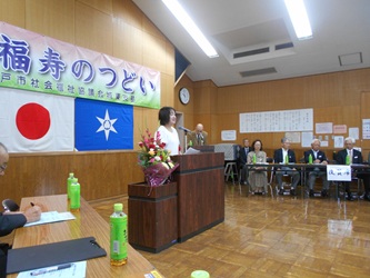 DSCN6438 DSCN6438