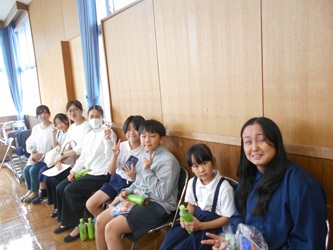 DSCN6445 DSCN6445