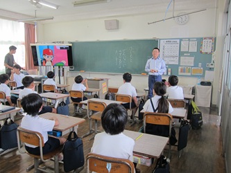 IMG_2336 IMG_2336