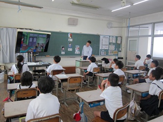 IMG_2338 IMG_2338
