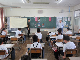 IMG_2342 IMG_2342