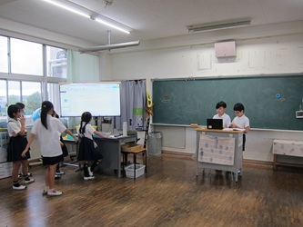 IMG_2343 IMG_2343