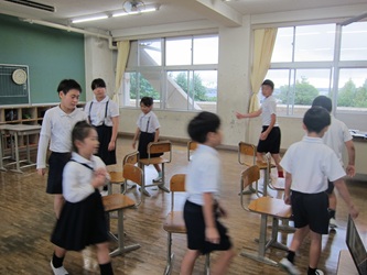 IMG_2344 IMG_2344