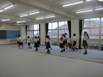 IMG_2345 IMG_2345