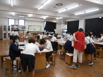 DSCN6466 DSCN6466