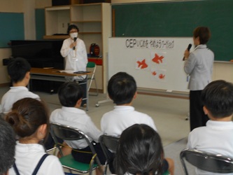 DSCN6559