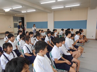 DSCN6561