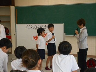 DSCN6568