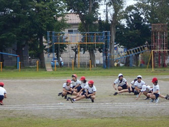 DSCN6603 DSCN6603