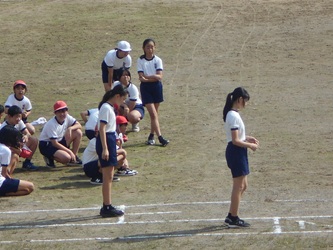 DSCN6611 DSCN6611