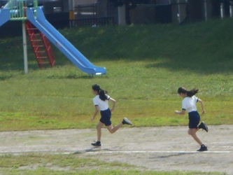 DSCN6612 DSCN6612