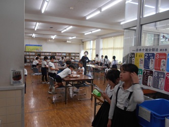 DSCN6619 DSCN6619