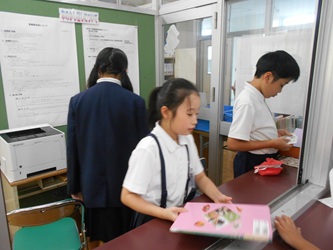 DSCN6615 DSCN6615