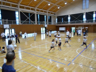 DSCN6624 DSCN6624