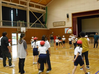 DSCN6629 DSCN6629