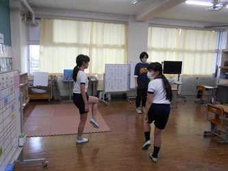 DSCN6639