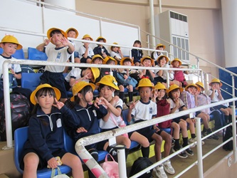 IMG_2376 IMG_2376