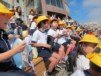 IMG_2393 IMG_2393