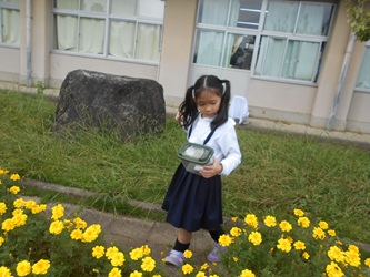 DSCN6651