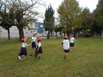 DSCN6656