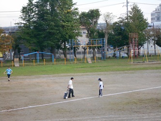 DSCN6670 DSCN6670