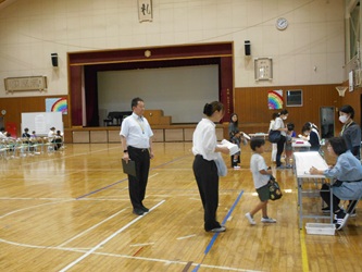 DSCN6677 DSCN6677
