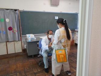 DSCN6682 DSCN6682