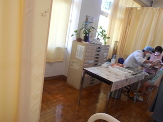DSCN6685 DSCN6685