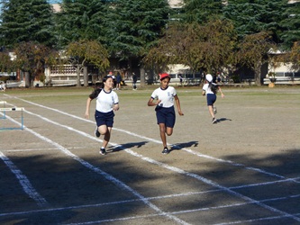 DSCN6706