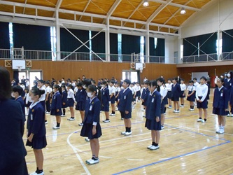 DSCN5904