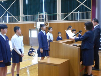 DSCN6717