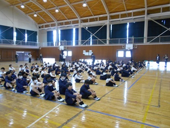 DSCN6713