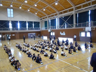 DSCN6734
