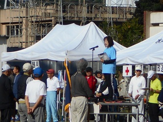 DSCN6778